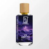 satin-midnight-attar-tilted